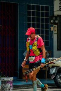 BIB: 
                            <button type="button" onclick="openModal(26404582)" class="btn btn-primary btn-sm float-right btn-popup" data-toggle="modal" data-target=".modal-high-quality">
                        <i class="fas fa-shopping-cart"></i> Add to Cart
                    </button>
                                            <button type="button" onclick="isThisMe(26404582, true)" class="btn btn-success btn-sm float-right btn-popup btn-isme hidden" data-toggle="tooltip" data-placement="bottom" title="นี่คือรูปของคุณใช่ไหม คลิกที่นี่เพื่อเอาเข้าอัลบั้ม">
                        <i class="fas fa-plus"></i> Add to album
                    </button>
                    <button type="button" onclick="isThisMe(26404582, false)" class="btn btn-warning btn-sm float-right btn-popup btn-isnotme hidden">
                        <i class="fas fa-ban"></i> Remove from album
                    </button>